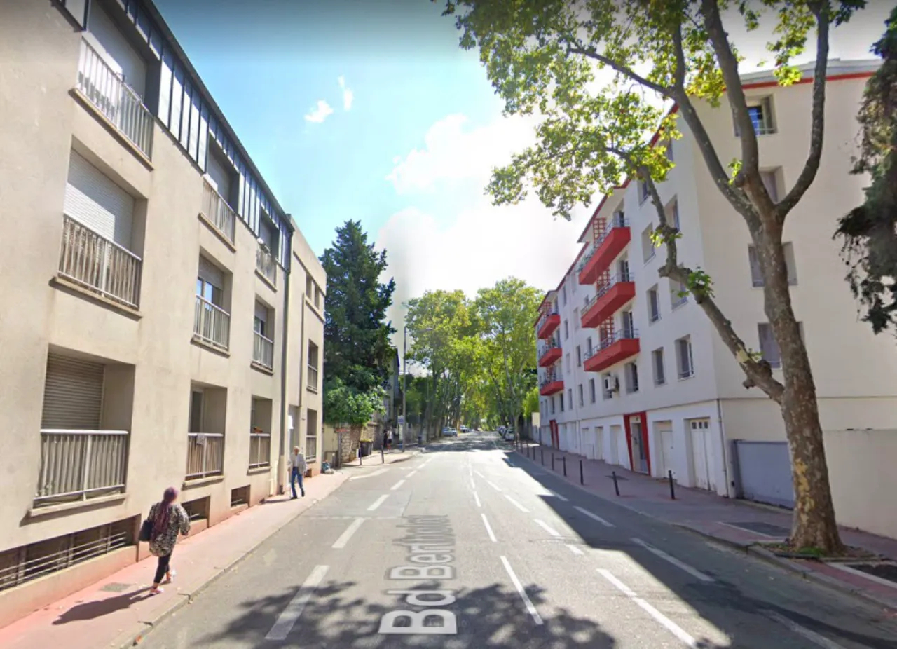 chantier-de-la-ligne-5-mise-sens-unique-du-boulevard-berthelot-la