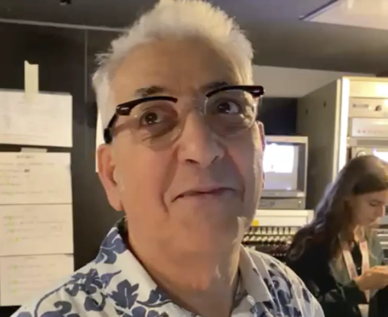 rachid-le-projectionniste-de-cinemed-un-film-de-kechiche-c-est-3