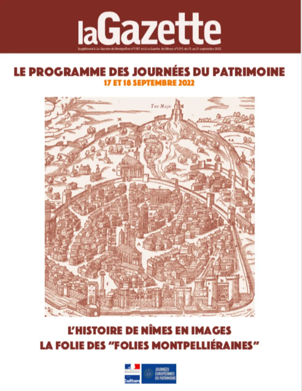 journ-es-du-patrimoine-le-guide-de-vos-sorties-dans-l-h-rault-et-le
