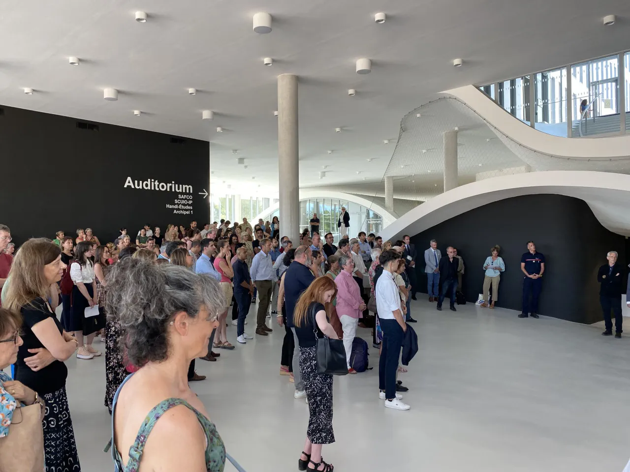 l-atrium-de-paul-va-officiellement-inaugur-la-gazette
