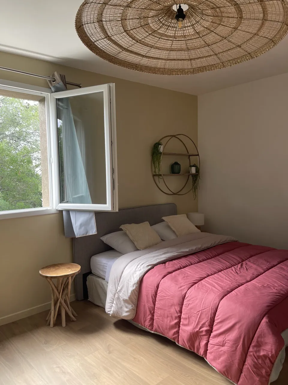 CHU de Montpellier : une Maison des Parents inaugurée | La Gazette