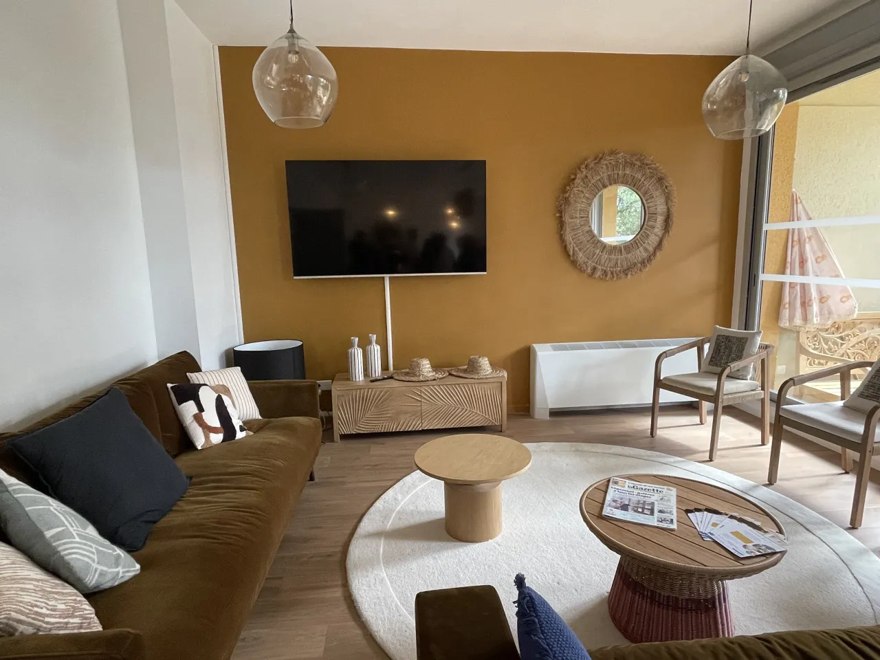 CHU de Montpellier : une Maison des Parents inaugurée | La Gazette