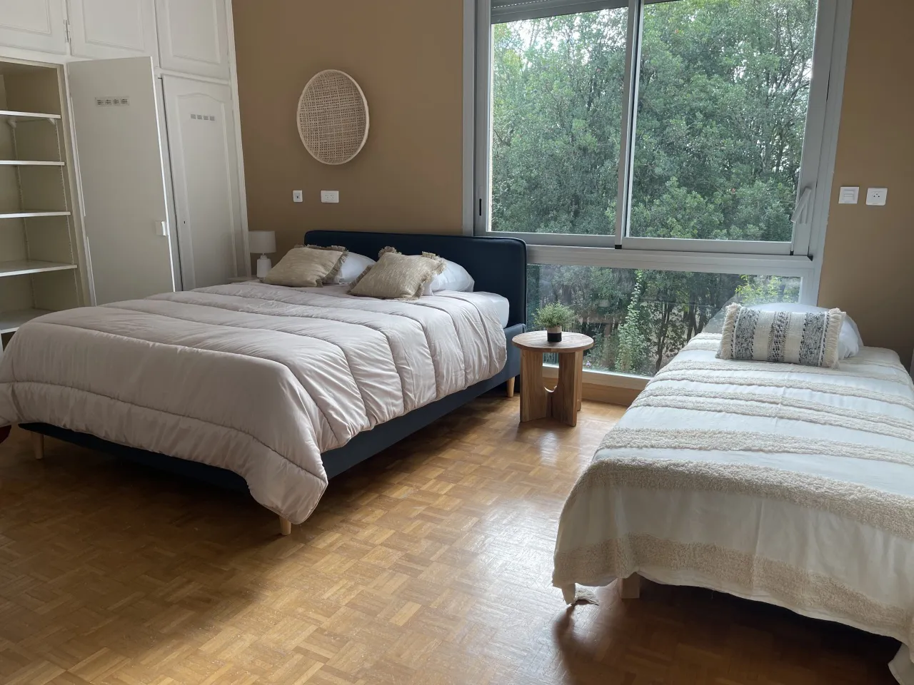 CHU de Montpellier : une Maison des Parents inaugurée | La Gazette