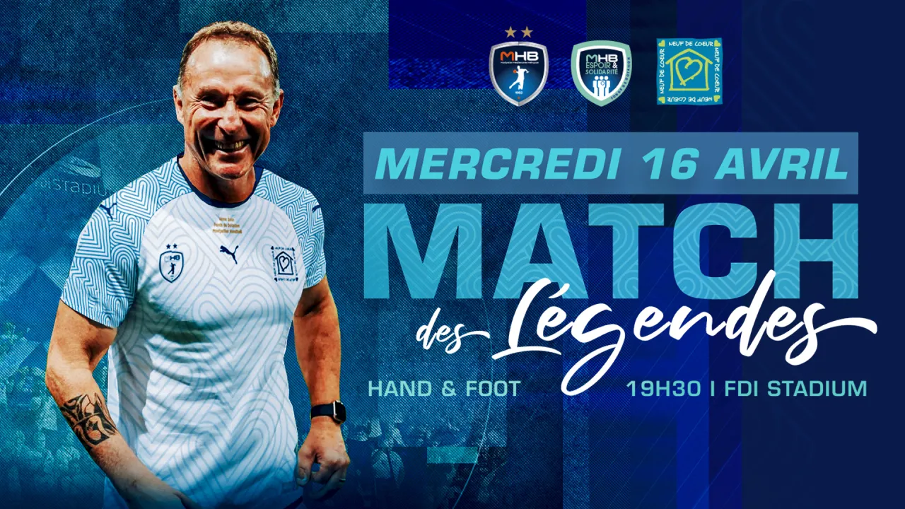 VIDÉOS - Skoblar, Drogba, Niang, Ribéry, Van Buyten : Le Match Des Légendes Pour Les 125 Ans De L Om 2164800