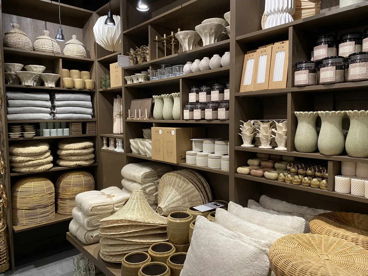Sitemapcdatahttpsfoowindecoocombougeoir Sostrene Grenenull