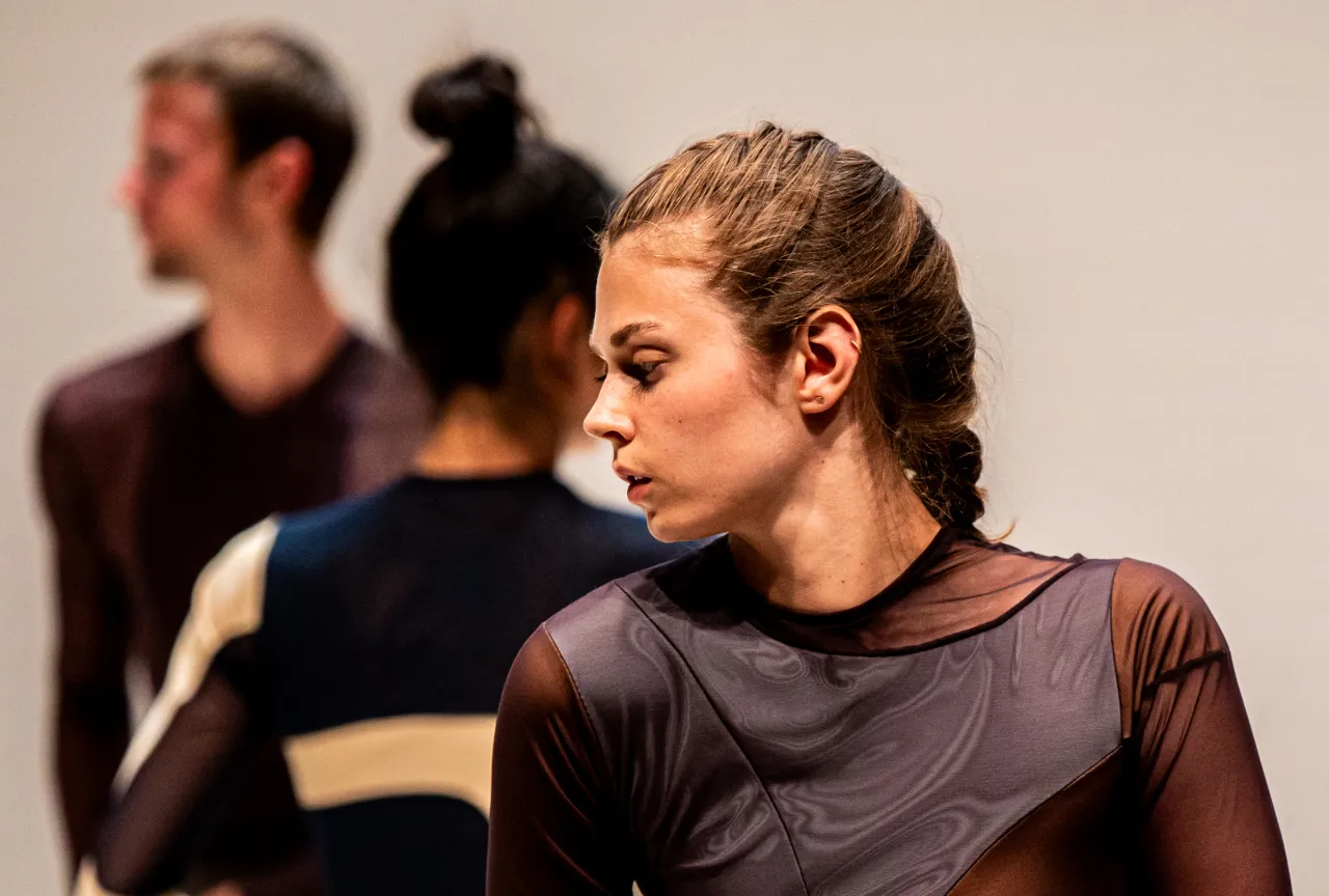 Culture : 7 sorties à Montpellier du 25 juin au 1er juillet
