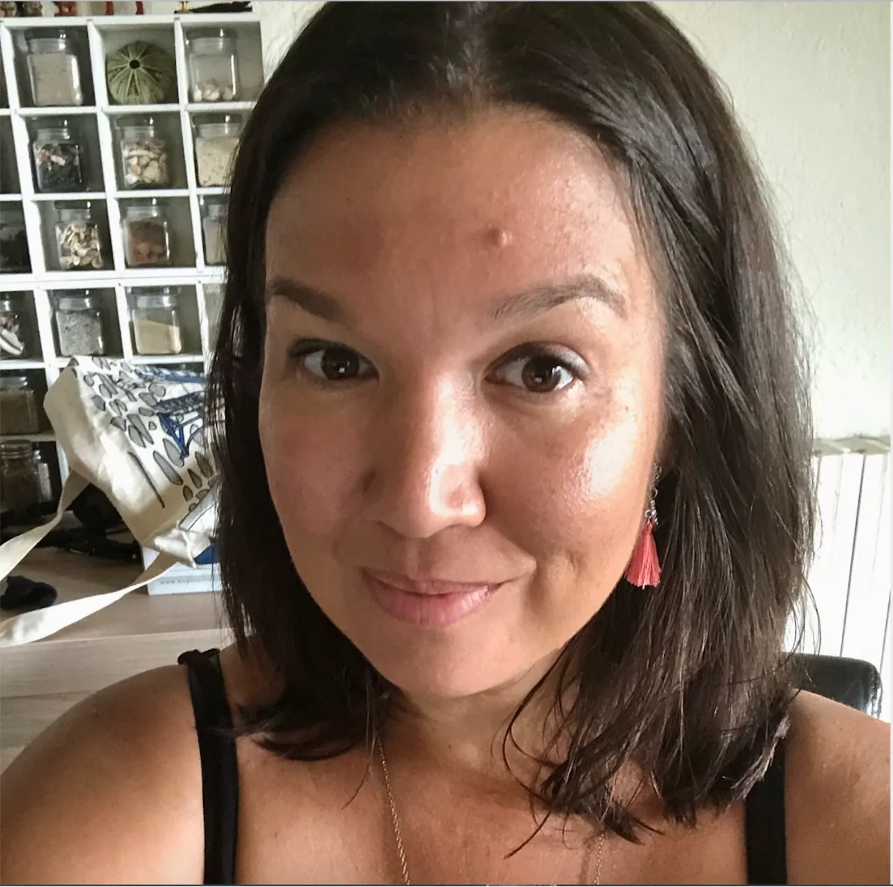 Crimes sexuels sur mineurs. Une Nîmoise lance une pétition pour changer la  loi | La Gazette