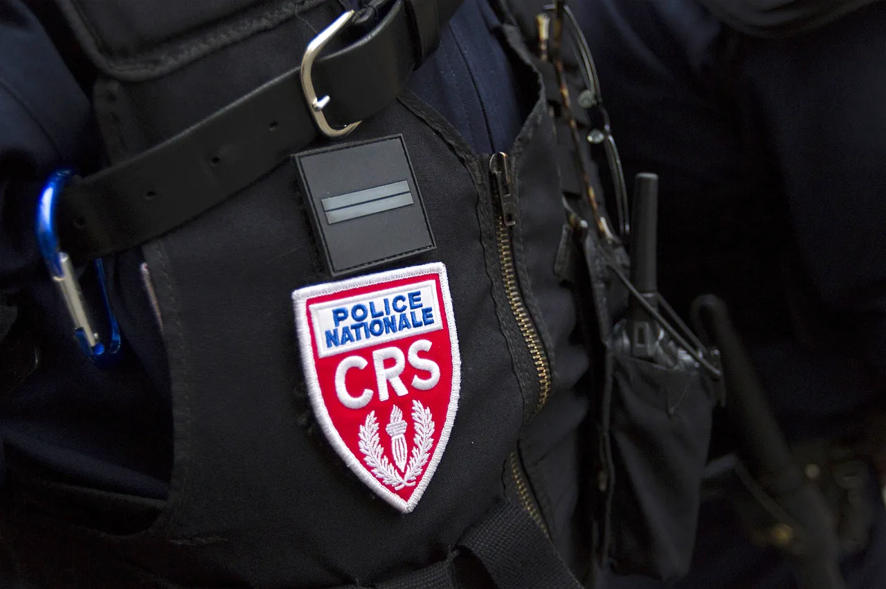 Justice/Faits divers : enquêtes à Nîmes et dans le Gard | La Gazette