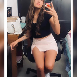 Evelyn Ramirez