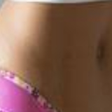 La bebecita 😈😈😈