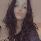 dramatic23@icloud.com