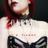 Ofelia in fiamme