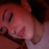 bridgetjonesy05@gmail.com