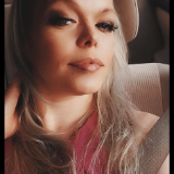 Pretty Witty Little Psycho