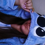 Isabelgilvargas731@gmail.com