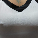 Ni contigo ni sin ti