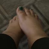 fatbabyfeet
