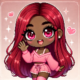 ChieuseATempsComplet