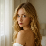 Léa