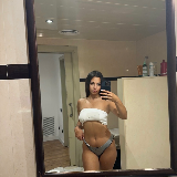 Queen Diamond 💎🍡